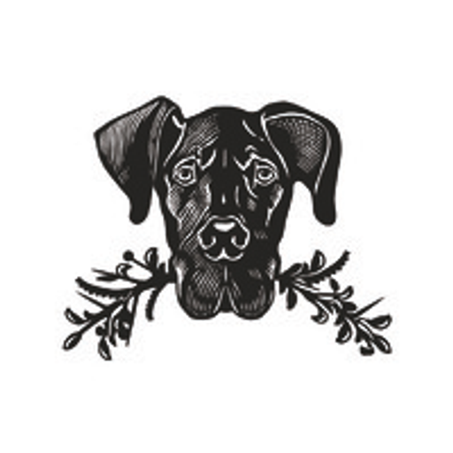 Six Dogs Distillery Six Dogs Distillery