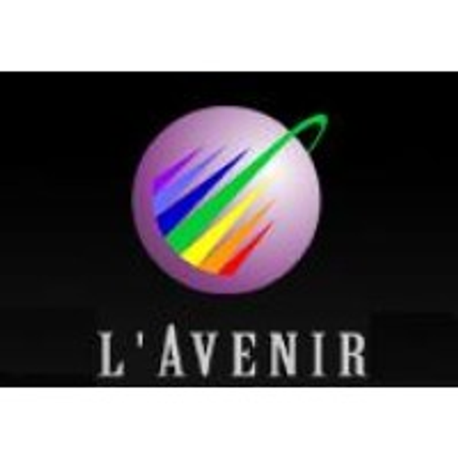 L'Avenir