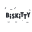 Biskitty