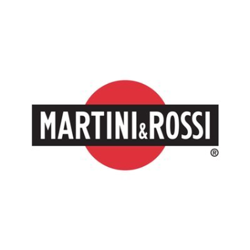 Martini Martini