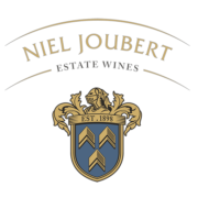 Niel Joubert Niel Joubert