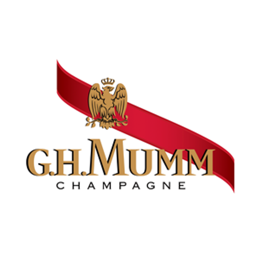 GH MUMM GH MUMM