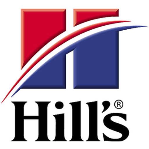 Hill's