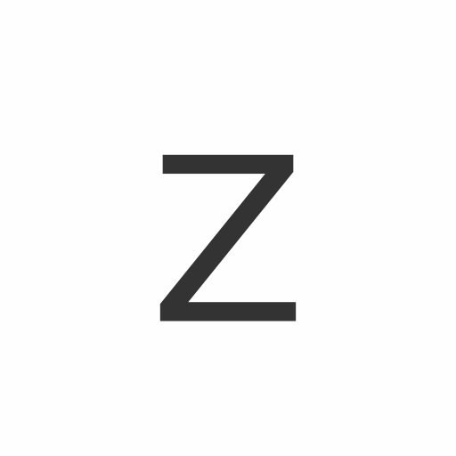 Zonin