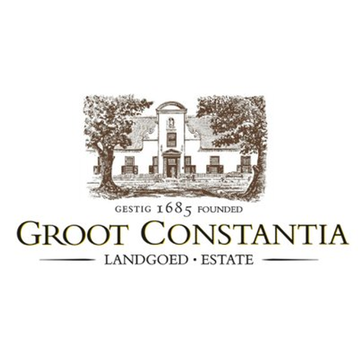 Groot Constantia Groot Constantia