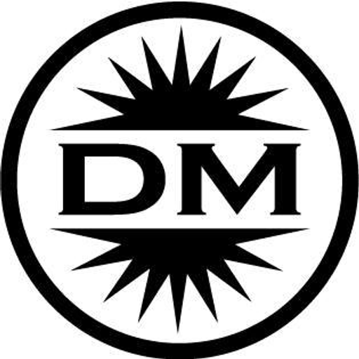 Del Maguey