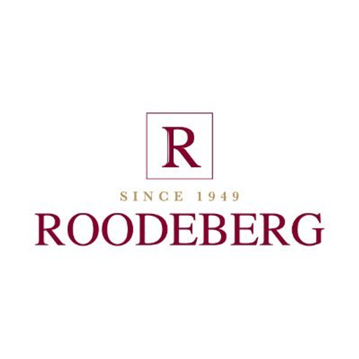 Roodeberg Roodeberg