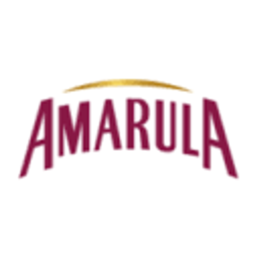 Amarula Amarula