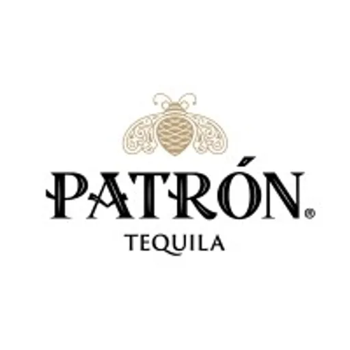 Patron
