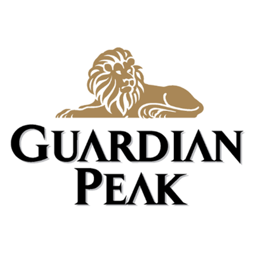 Guardian Peak Guardian Peak