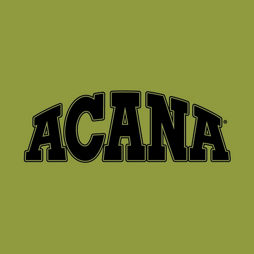 ACANA