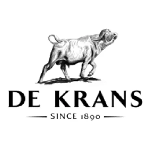 De Krans De Krans