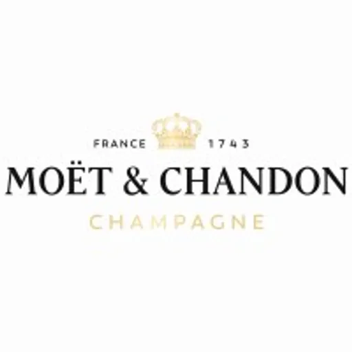 Moet & Chandon Moet & Chandon