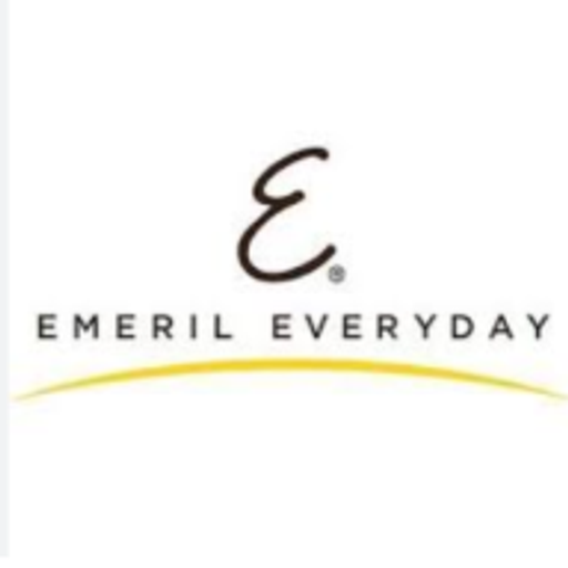Emeril Lagasse