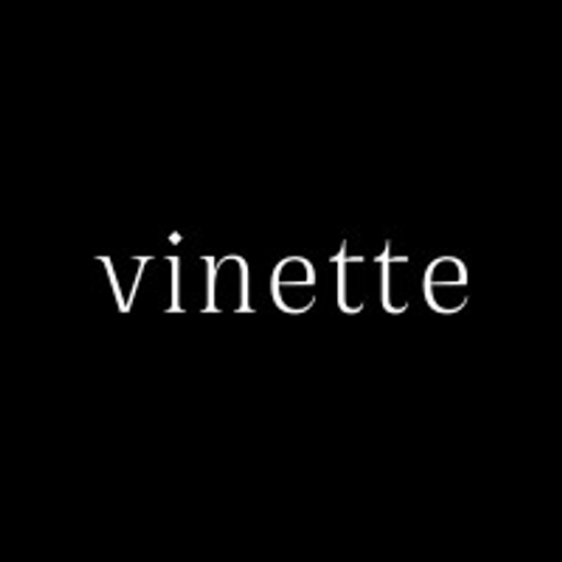Vinette Vinette