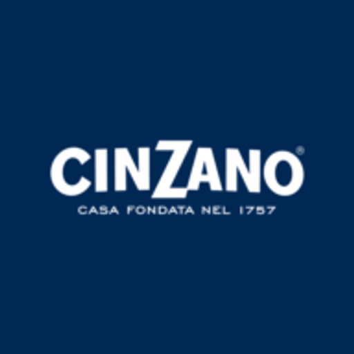 Cinzano Cinzano