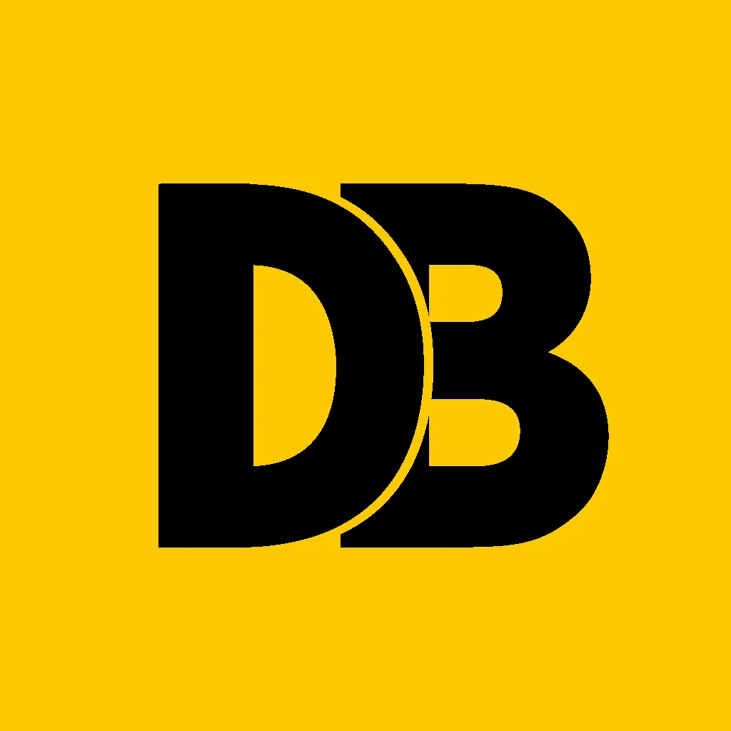 Darling Brewery