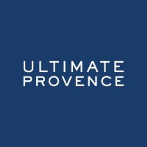 Ultimate Provence