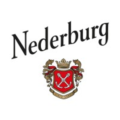 Nederburg
