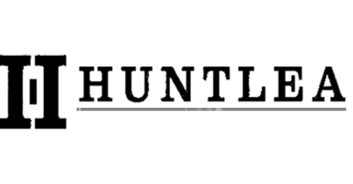 Huntlea
