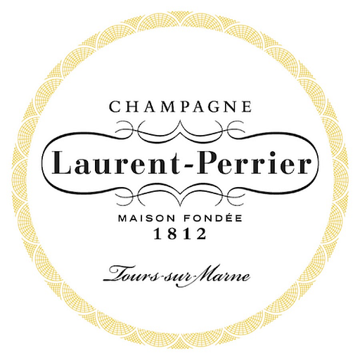 Laurent-Perrier Laurent-Perrier