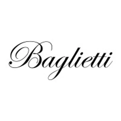 Baglietti Prosecco