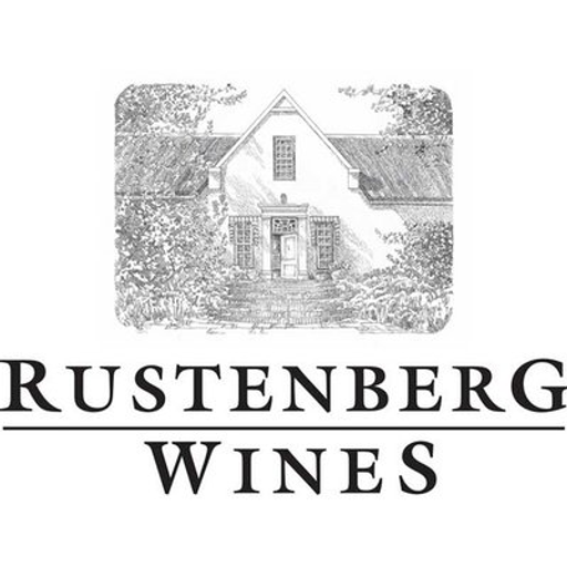 Rustenberg Rustenberg