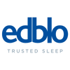 Edblo