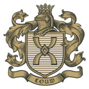 Diemersdal Diemersdal