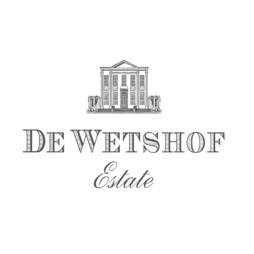De Wetshof De Wetshof