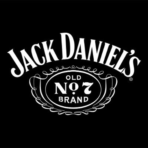 Jack Daniels Jack Daniels