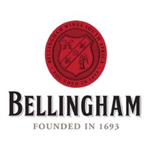 Bellingham Wines Bellingham Wines