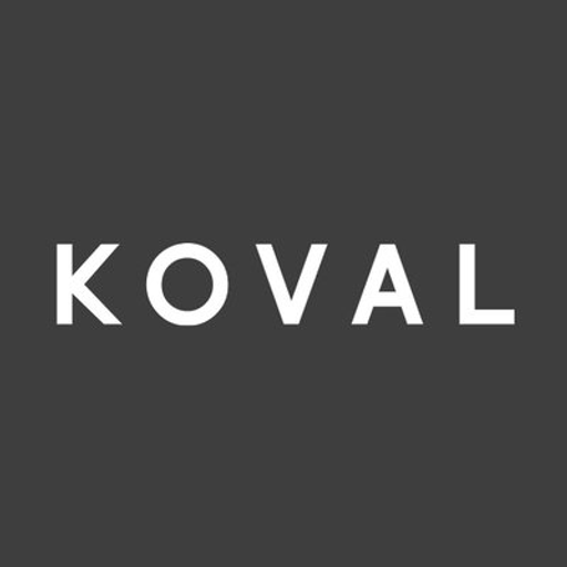 Koval Koval