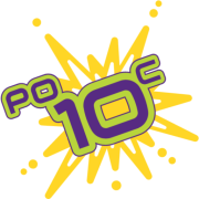PO10C