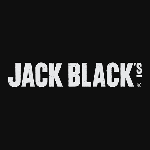Jack Black Jack Black