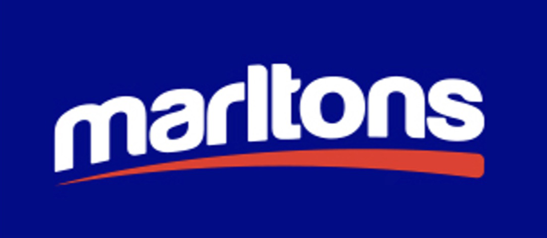 Marltons