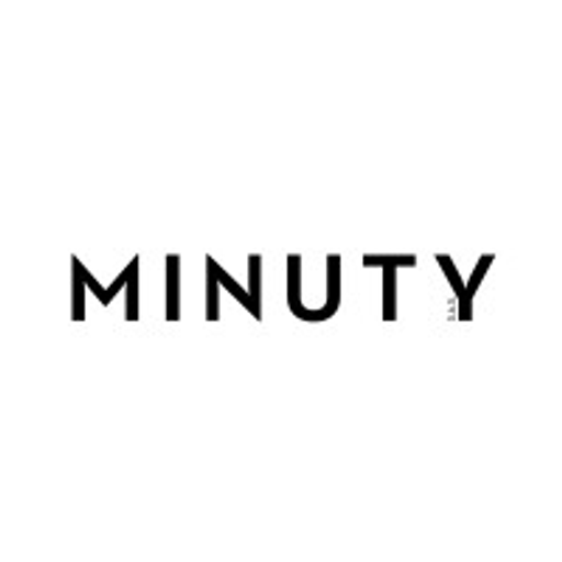 Minuty Minuty
