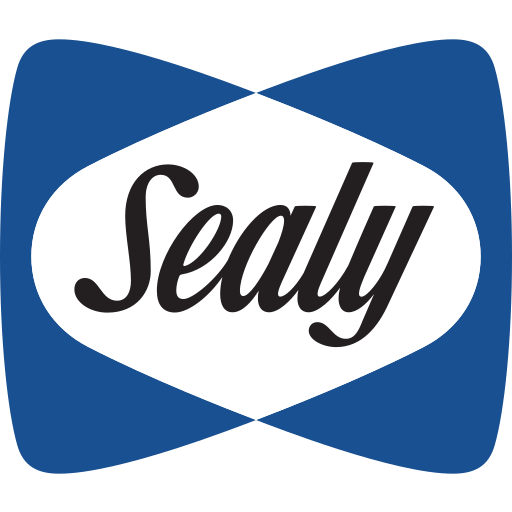 Sealy