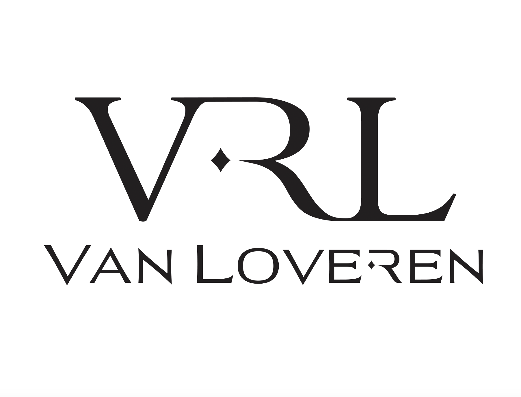 Van Loveren Van Loveren