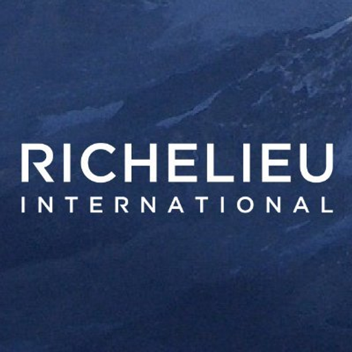Richelieu