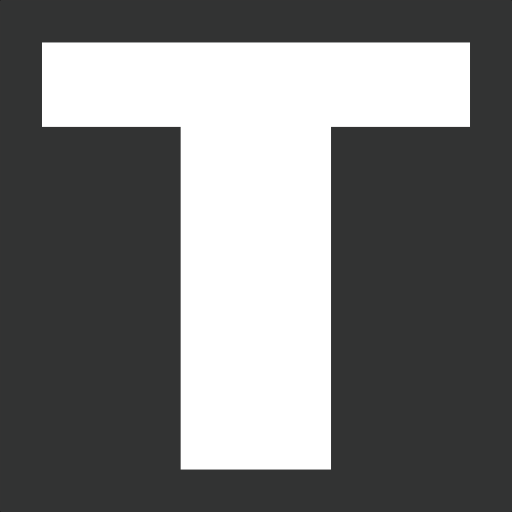 Tempur