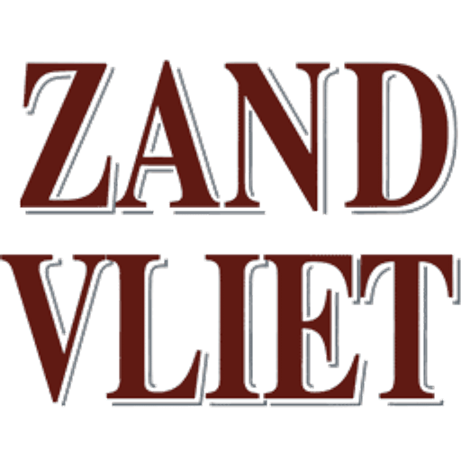 Zandvliet Zandvliet