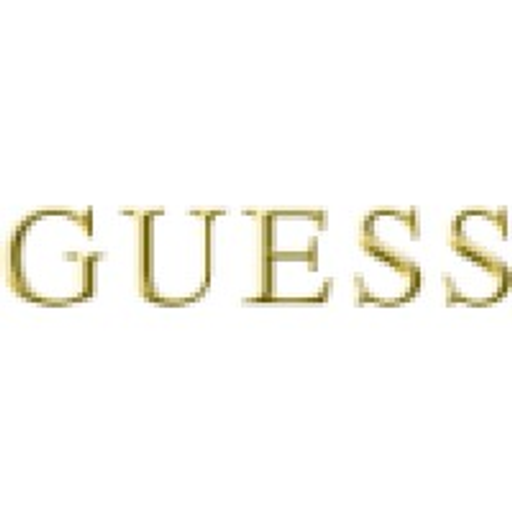 Guess Guess