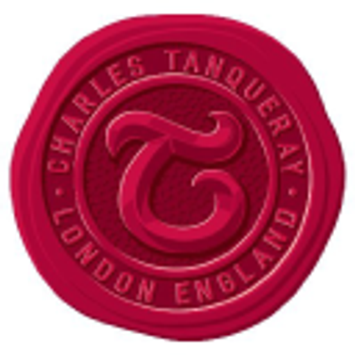 Tanqueray Tanqueray