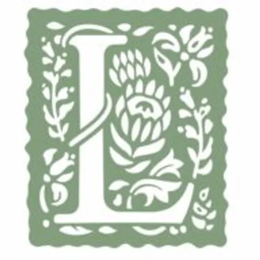 Lomond