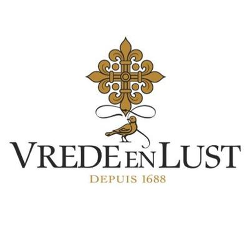 Vrede en Lust Vrede en Lust