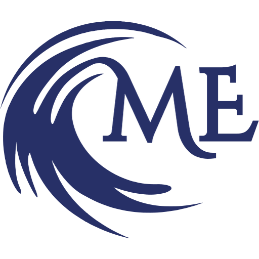 Meerlust Meerlust