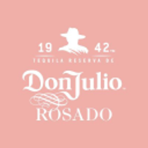 Don Julio Don Julio