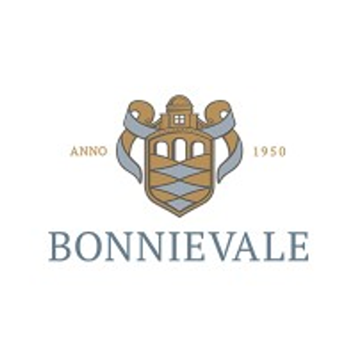 Bonnievale