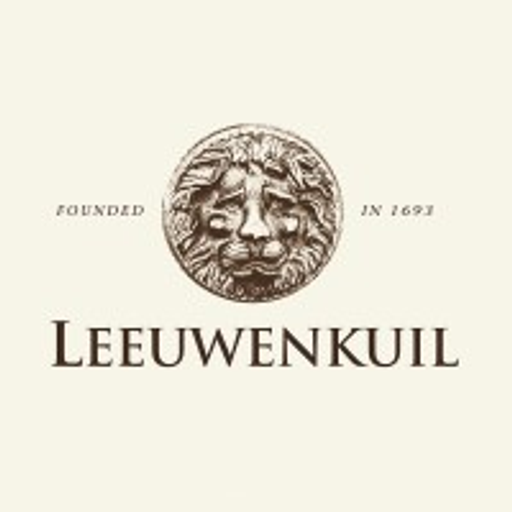 Leeuwenkuil Leeuwenkuil